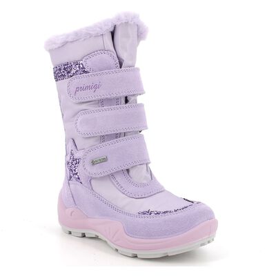 23790 Girl Winger GTX