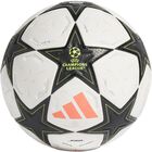 UCL Pro Ball