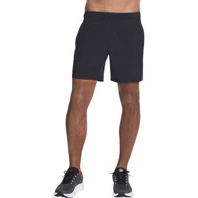 Premier 7" Short