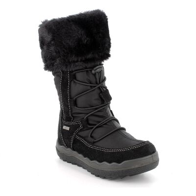 88836 Frozen GTX