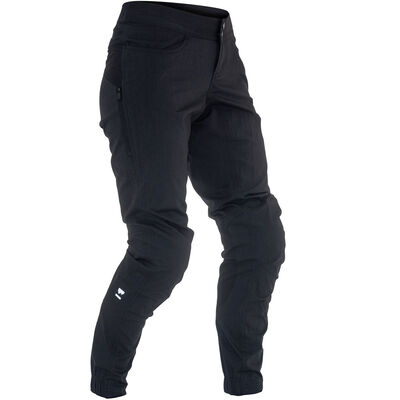 Wmns Viage Pants