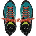 Ws Condor Evo GTX