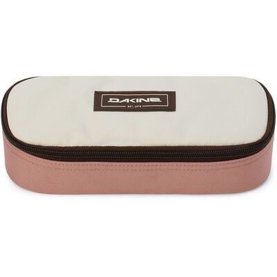 School Case