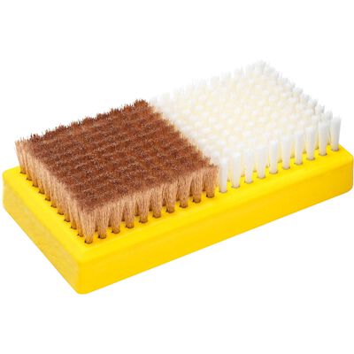Base Brush