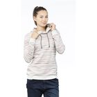 Lugano Hoody Women Lugano Hoody Women