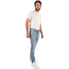 Marcel Slim Fit