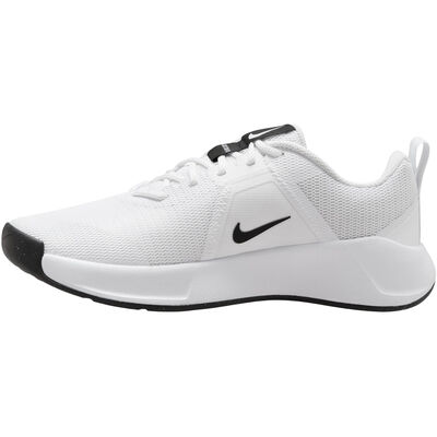 Nike MC Trainer 3 Men's Workout