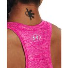 Tech Tank Twist W Tech Tank Twist W