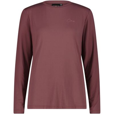 Woman T-Shirt 35N4116