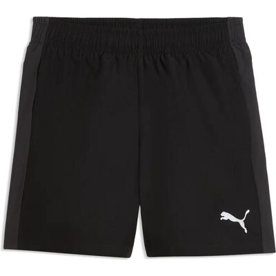 teamLIGA26 Sideline Shorts
