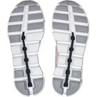 Cloud 5 Women Cloud 5 Women