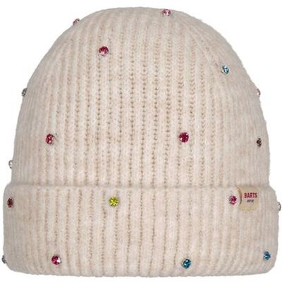 Alenya Beanie
