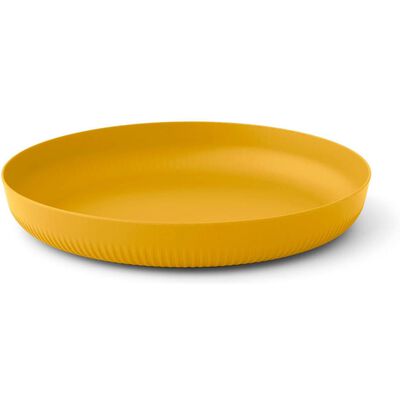 Passage Plate