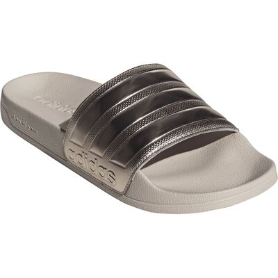 ADILETTE SHOWER
