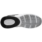 NIKE AIR MAX NOVA (GS) NIKE AIR MAX NOVA (GS)