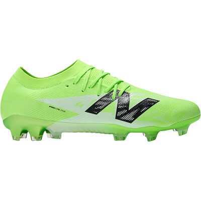 SF1FSP8 Furon v8 Elite FG