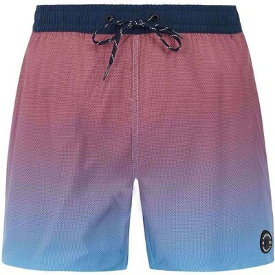 ERIN beachshort