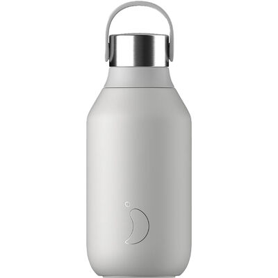 Series 2 Bottle