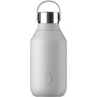 Series 2 Bottle Series 2 Bottle