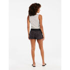 PRTWinnies singlet PRTWinnies singlet