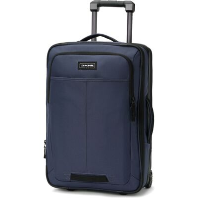 Status Roller 42+ L