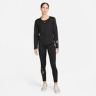 NIKE ONE WOMEN'S TECH FLEECE LONG-S NIKE ONE WOMEN'S TECH FLEECE LONG-S