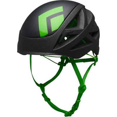 Vapor Helmet