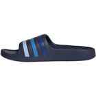 ADILETTE AQUA K ADILETTE AQUA K