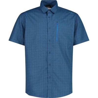 Man Shirt 35S7797