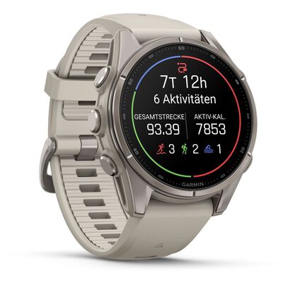 Fenix 9