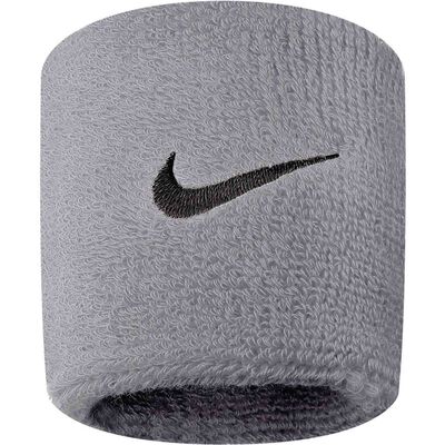 Swoosh Wristbands