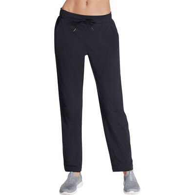 Skechers Slip-In Go Walk Uptown