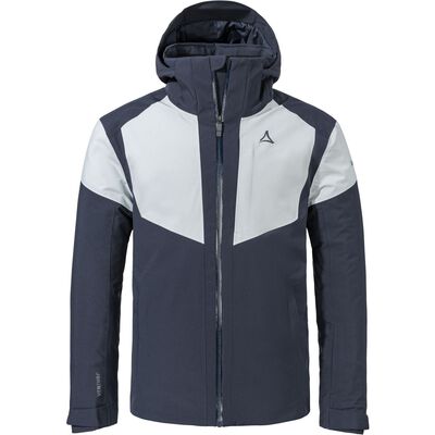 Ski Jacket Kanzelwand M