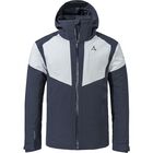 Ski Jacket Kanzelwand M Ski Jacket Kanzelwand M