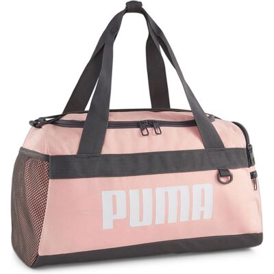 PUMA Challenger Duffel Bag XS