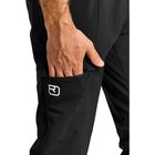 PIZ SELVA PANTS M