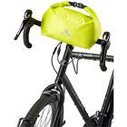 Aqua Box Light