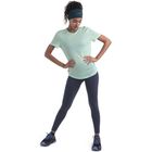 Women Merino 125 Cool-Lite Sphere III SS Tee