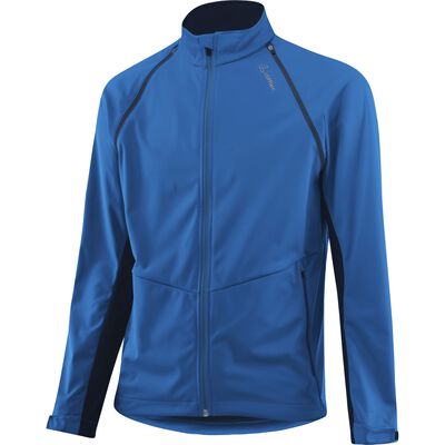 M ZIP-OFF JACKET WS LIGHT