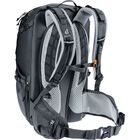 Trans Alpine 22 SL Trans Alpine 22 SL