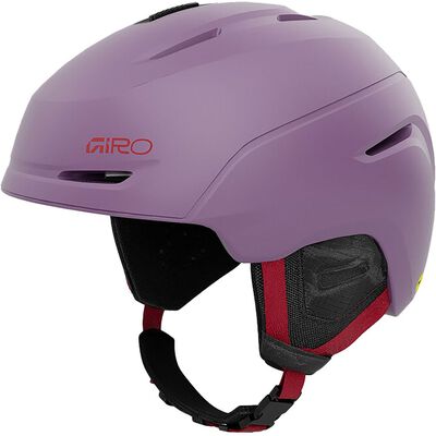 Neo Jr. MIPS
