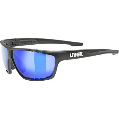 sportstyle 706