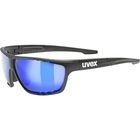 sportstyle 706 sportstyle 706