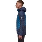 Broad Peak IN Hooded Jacket Men Broad Peak IN Hooded Jacket Men