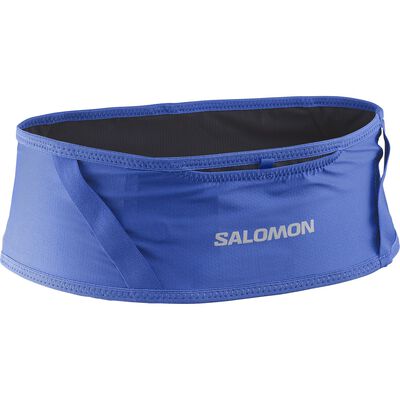 PULSE BELT