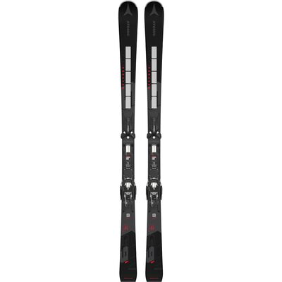 REDSTER S9i RSVK S/X12 GW