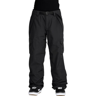 DLM PANT