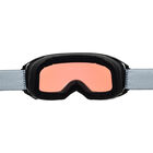 Big Horn QV Big Horn QV