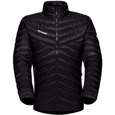 Albula IN Hybrid Jacket Men