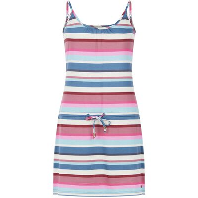 BOUNTIES 24 dress